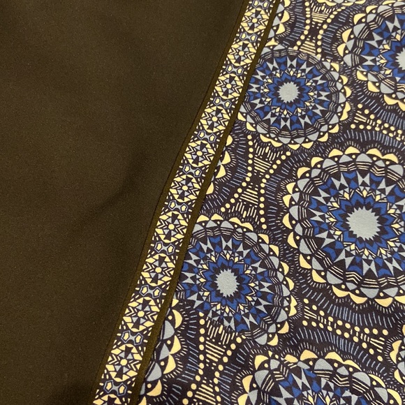 NWOT Maggy London sheath - Picture 7 of 12